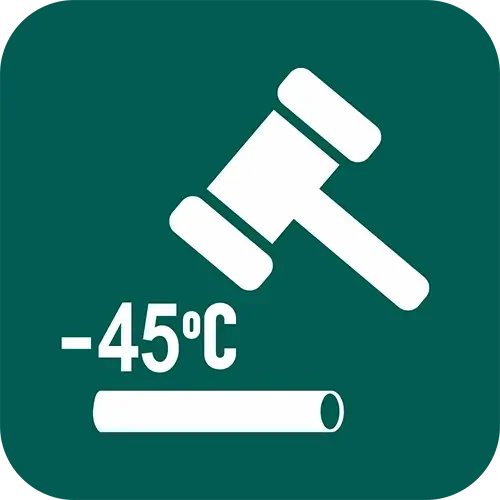 Low-temperature-certification.webp