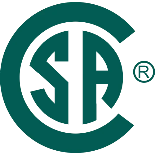 SA-certified.webp