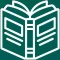 Technical resources download by ledes