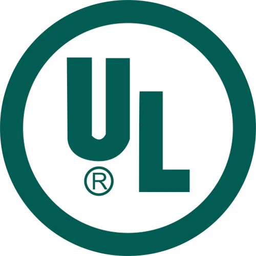 UL.webp