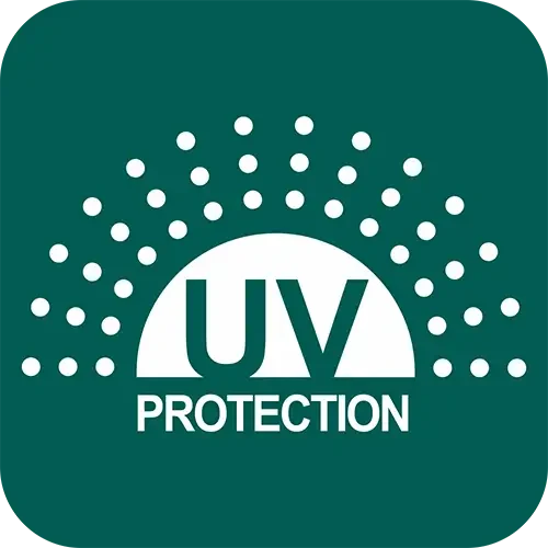 UV-Protection-certified.webp